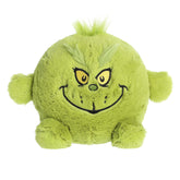 Aurora® - Dr. Seuss⢠- 8" Grinch Ball