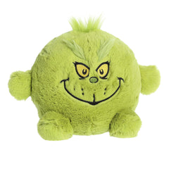 Aurora® - Dr. Seuss⢠- 8" Grinch Ball