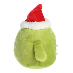 Aurora® - Dr. Seuss⢠- Shaker - 7.5" Grinch