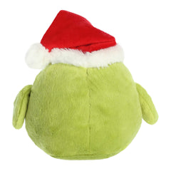 Aurora® - Dr. Seuss⢠- Shaker - 7.5" Grinch