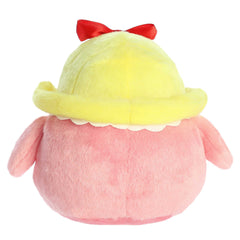 Aurora® - Dr. Seuss⢠- Shaker - 7.5" Cindy Lou Who