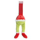 Aurora® - Dr. Seuss⢠- 15" Hangin' Out Grinch