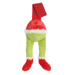 Aurora® - Dr. Seuss⢠- 15" Hangin' Out Grinch