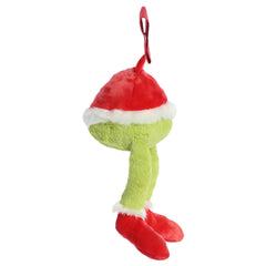 Aurora® - Dr. Seuss⢠- 15" Hangin' Out Grinch