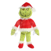 Aurora® - Dr. Seuss⢠- 12" Stuck On You Grinch