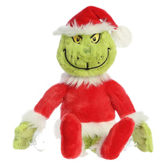 Aurora® - Dr. Seuss⢠- 12" Stuck On You Grinch