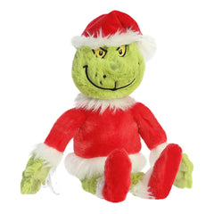 Aurora® - Dr. Seuss⢠- 12" Stuck On You Grinch