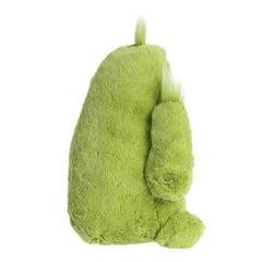 Aurora® - Dr. Seuss⢠- 10" Prickly Grinch