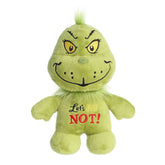Aurora® - Dr. Seuss⢠- 8.5" Seuss Wisdom Grinch