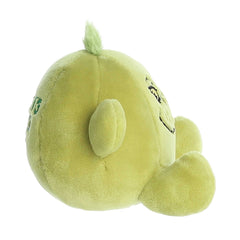 Aurora® - Dr. Seuss⢠- Stress Ball Grinch - 3.5" Resting Grinch Face