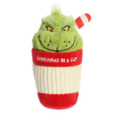 Aurora® - Dr. Seuss⢠- 9" Grinchmas Cup