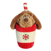 Aurora® - Dr. Seuss⢠- 9" Max Peppermint Cup