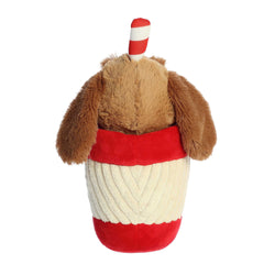 Aurora® - Dr. Seuss⢠- 9" Max Peppermint Cup