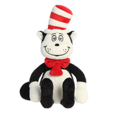 Aurora® - Dr. Seuss⢠- 15" Vintage Cat In The Hat
