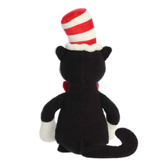 Aurora® - Dr. Seuss⢠- 15" Vintage Cat In The Hat
