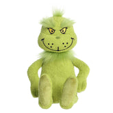 Aurora® - Dr. Seuss⢠- 13" Vintage Grinch