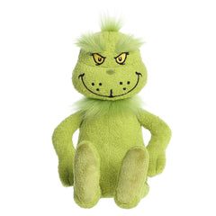 Aurora® - Dr. Seuss⢠- 13" Vintage Grinch