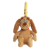 Aurora® - Dr. Seuss⢠- 12" Vintage Max
