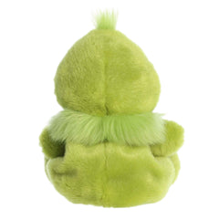 Aurora® - Dr. Seuss⢠- Palm Pals⢠- 5" Grinch Smirk