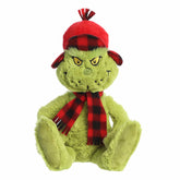 Aurora® - Dr. Seuss⢠- 16" Wilderness Grinch