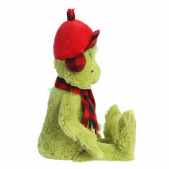 Aurora® - Dr. Seuss⢠- 16" Wilderness Grinch