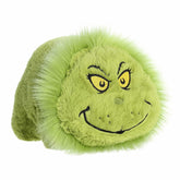 Aurora® - Dr. Seuss⢠- Spudsters⢠- 10" Grinch