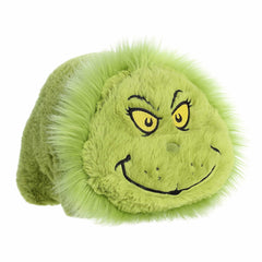 Aurora® - Dr. Seuss⢠- Spudsters⢠- 10" Grinch