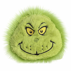 Aurora® - Dr. Seuss⢠- Spudsters⢠- 10" Grinch