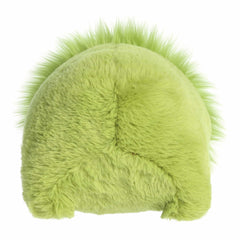 Aurora® - Dr. Seuss⢠- Spudsters⢠- 10" Grinch