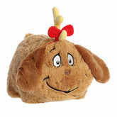 Aurora® - Dr. Seuss⢠- Spudsters⢠- 10" Max