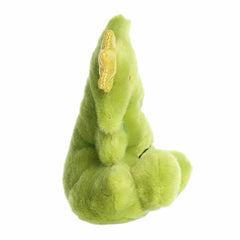 Aurora® - Dr. Seuss⢠- Palm Pals⢠- 5" Grinch Tree