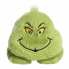 Aurora® - Dr. Seuss⢠- Snoozles⢠- 18" Grinch