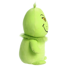Aurora® - Dr. Seuss⢠- 16" Squishy Grinch