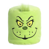Aurora® - Dr. Seuss⢠- Grinch Mallowâ¢