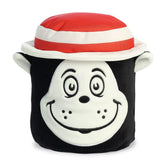 Aurora® - Dr. Seuss⢠- Cat In The Hat Mallowâ¢