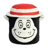Aurora® - Dr. Seuss⢠- Cat In The Hat Mallowâ¢