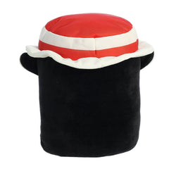 Aurora® - Dr. Seuss⢠- Cat In The Hat Mallowâ¢