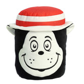 Aurora® - Dr. Seuss⢠- Cat In The Hat Mallowâ¢