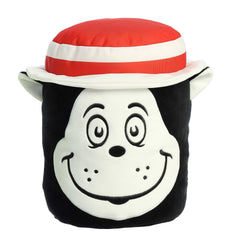 Aurora® - Dr. Seuss⢠- Cat In The Hat Mallowâ¢