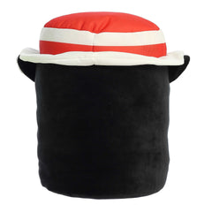 Aurora® - Dr. Seuss⢠- Cat In The Hat Mallowâ¢