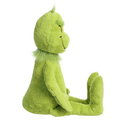 Aurora® - Dr. Seuss⢠- Grinch