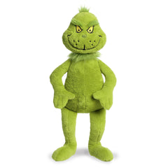 Aurora® - Dr. Seuss⢠- Grinch