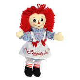 Aurora® - Raggedy Ann & Raggedy Andy® - Raggedy Ann Classic