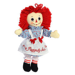 Aurora® - Raggedy Ann & Raggedy Andy® - Raggedy Ann Classic