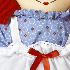 Aurora® - Raggedy Ann & Raggedy Andy® - Raggedy Ann Classic
