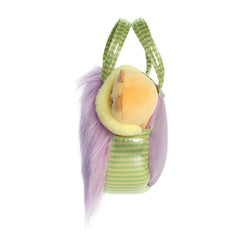 Aurora® - Dr. Seuss⢠- Fancy Pals⢠- 8" The Lorax Truffula