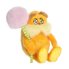 Aurora® - Dr. Seuss⢠- 11" The Lorax With Truffula
