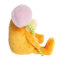 Aurora® - Dr. Seuss⢠- 11" The Lorax With Truffula