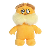 Aurora® - Dr. Seuss⢠- 8.5" The Lorax Dood Plushieâ¢