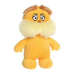 Aurora® - Dr. Seuss⢠- 8.5" The Lorax Dood Plushieâ¢
